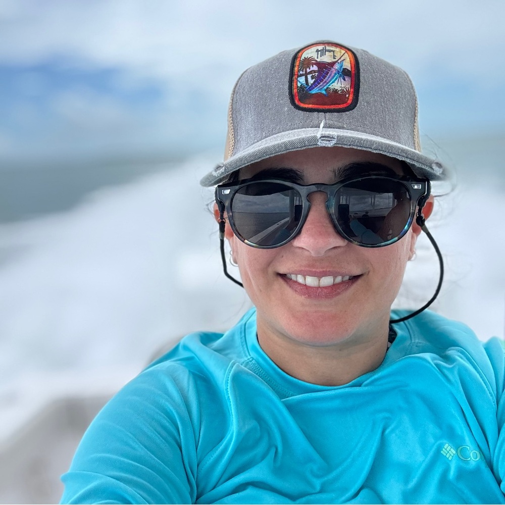 Authentic Finds • Fast Shipping • Offers Welcome